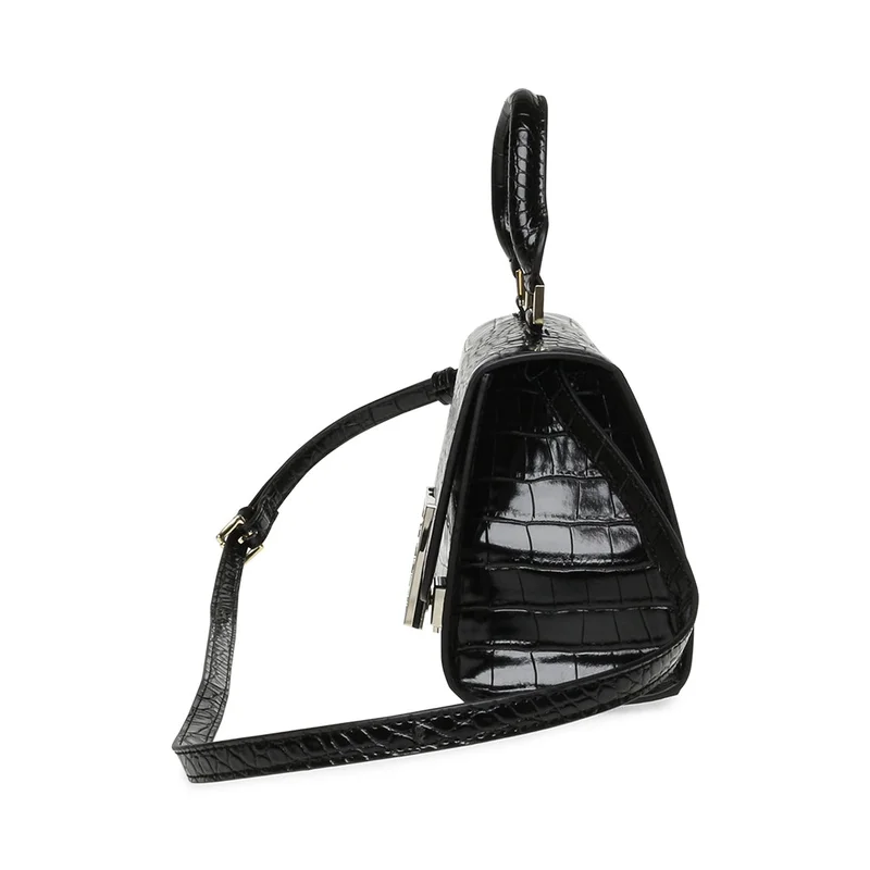 STEVE MADDEN Steve madden janae black crossbody